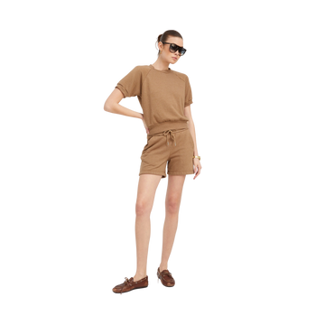 Sweatshorts