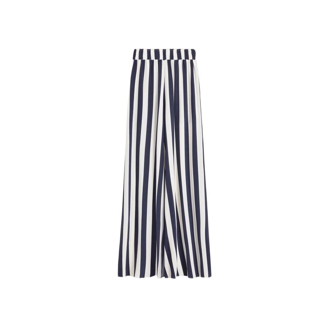 Orta Pant