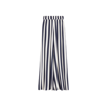 Orta Pant