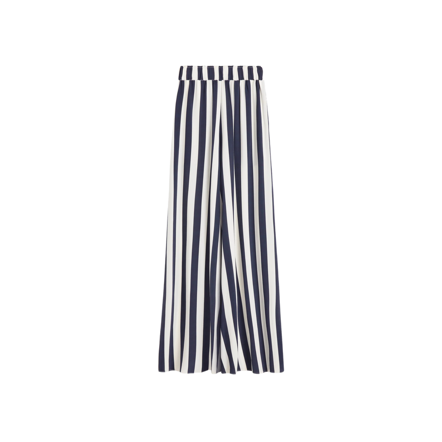 Orta Pant