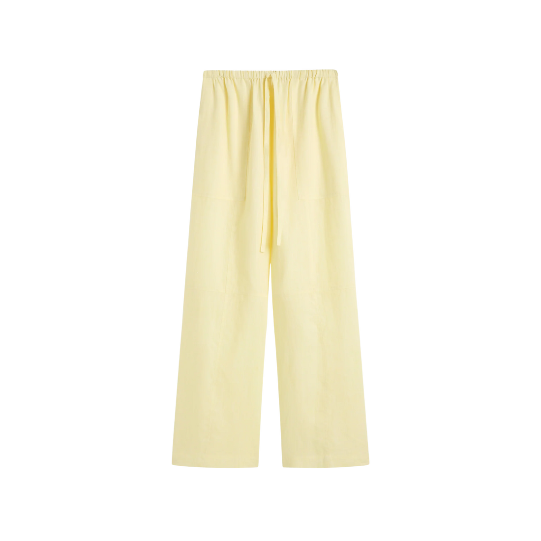 Leiden Pant