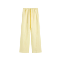 Leiden Pant