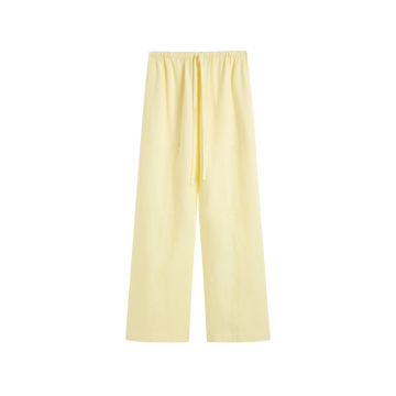 Leiden Pant