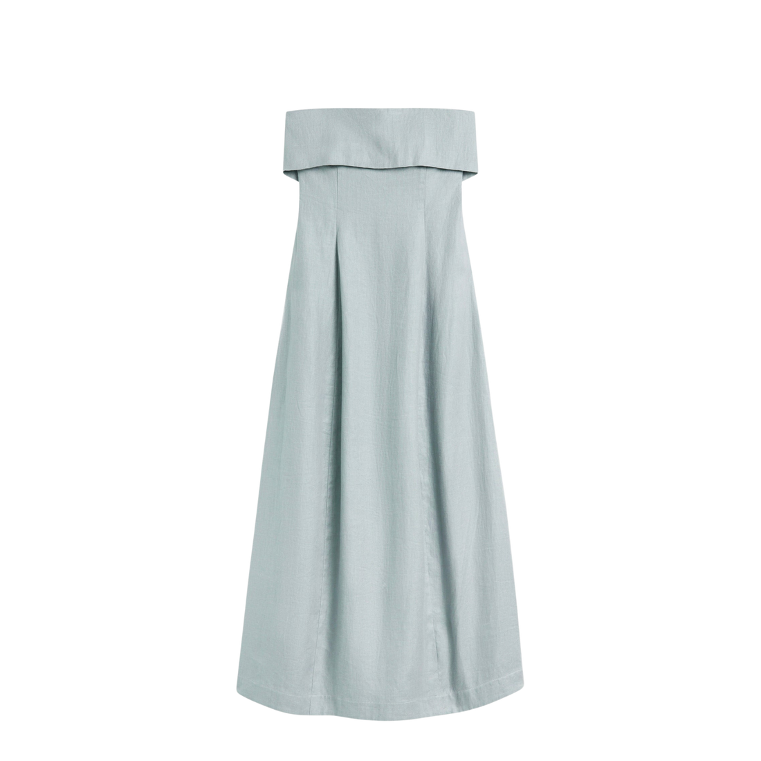 Atami Maxi Dress