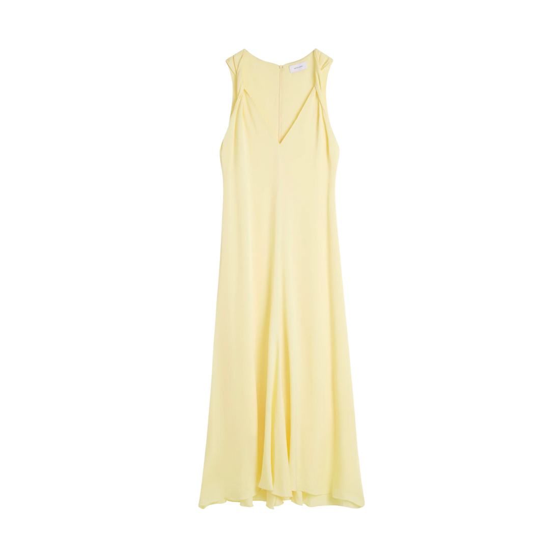 Ardea Maxi Dress