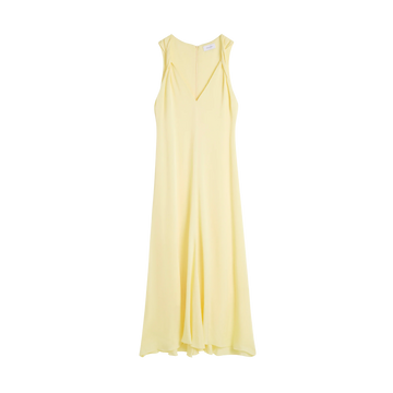 Ardea Maxi Dress