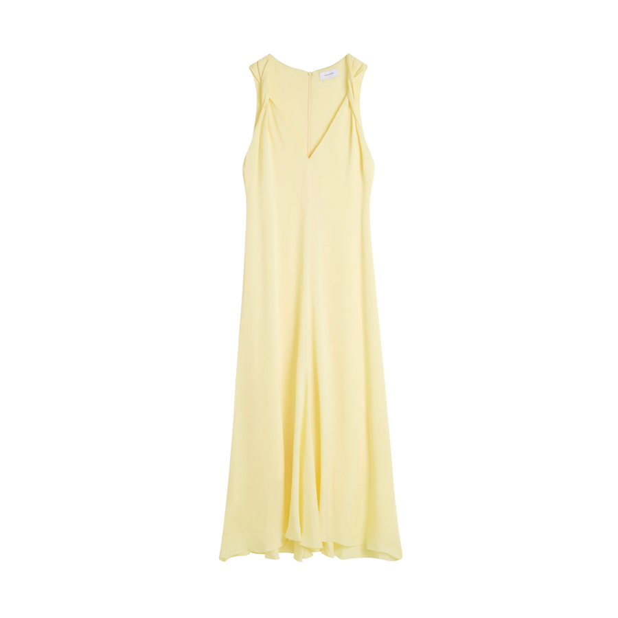 Ardea Maxi Dress