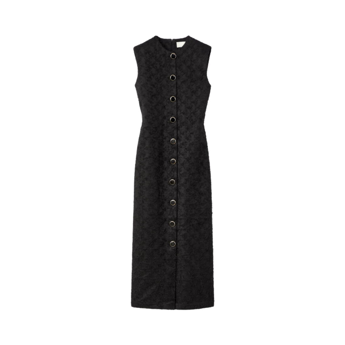 Camille Threads Dress