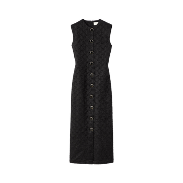 Camille Threads Dress