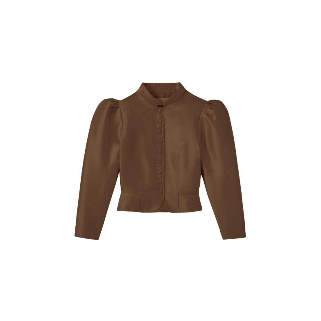 Amoako Smart Top