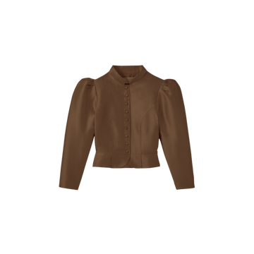 Amoako Smart Top
