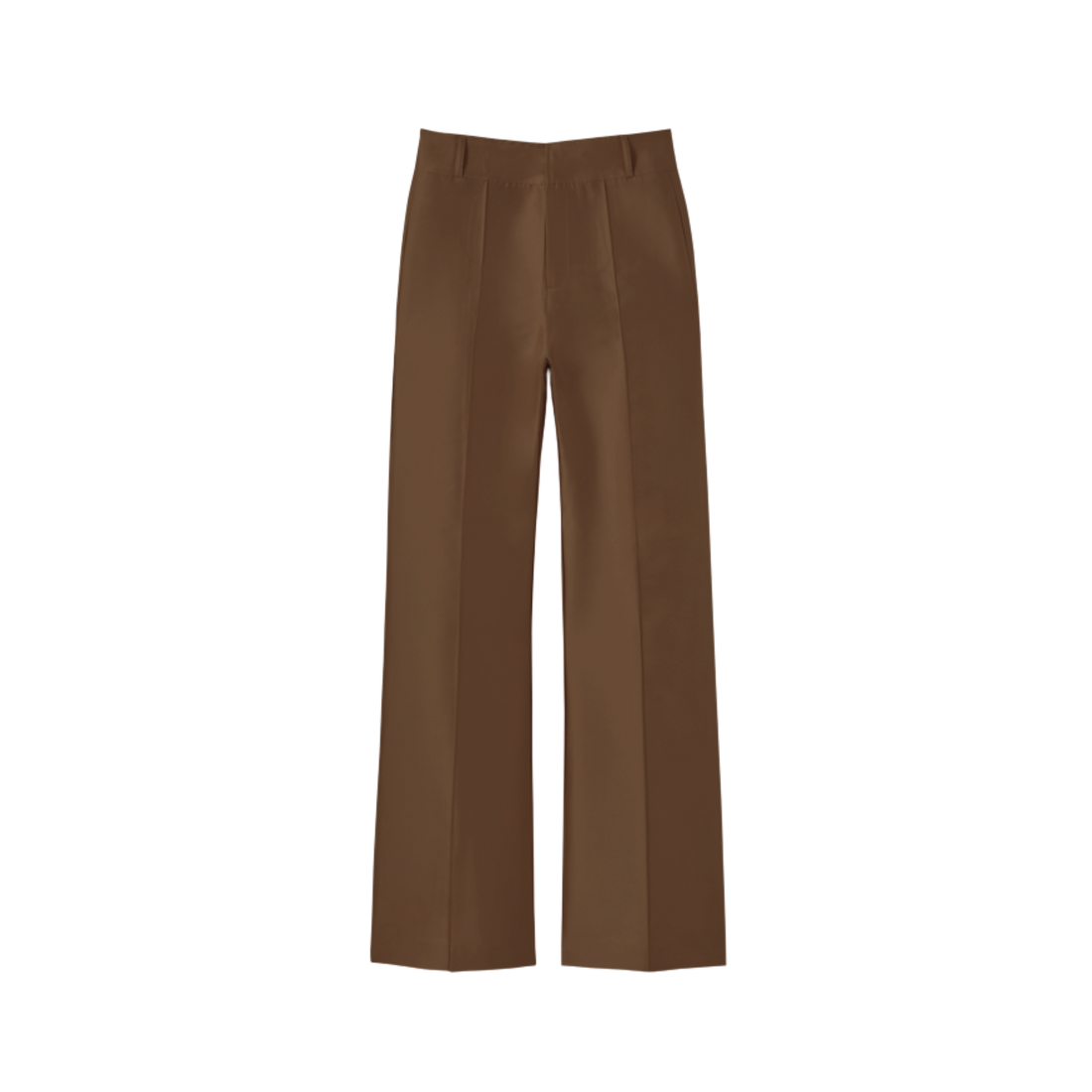 Yoshi Smart Pant