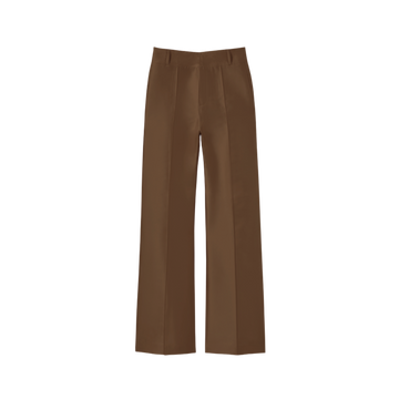 Yoshi Smart Pant