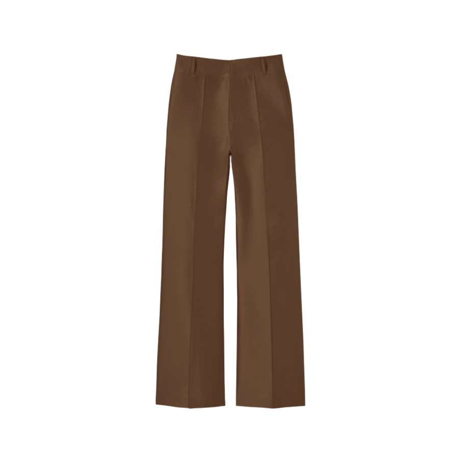 Yoshi Smart Pant