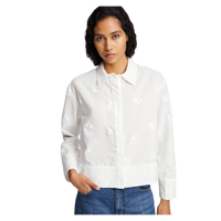 Kaseia Top