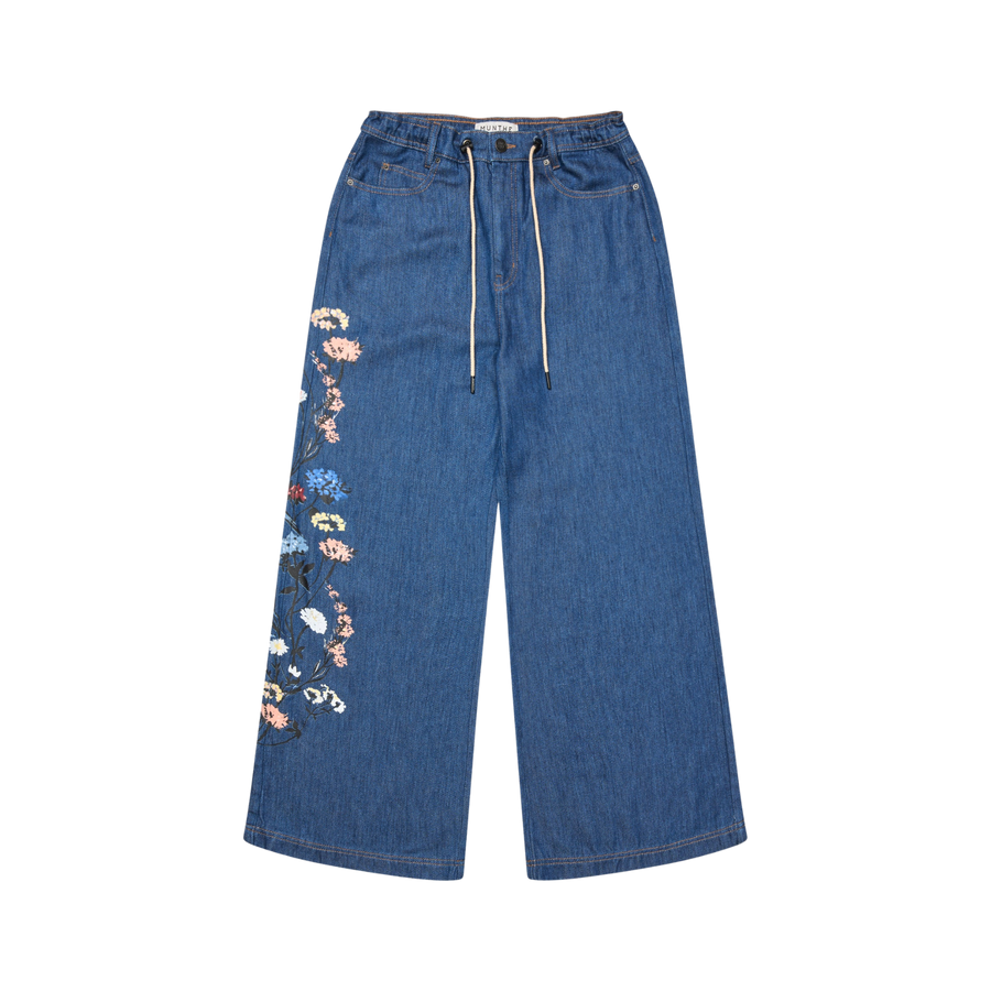 Obey Pants