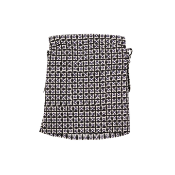 Sebastian Top