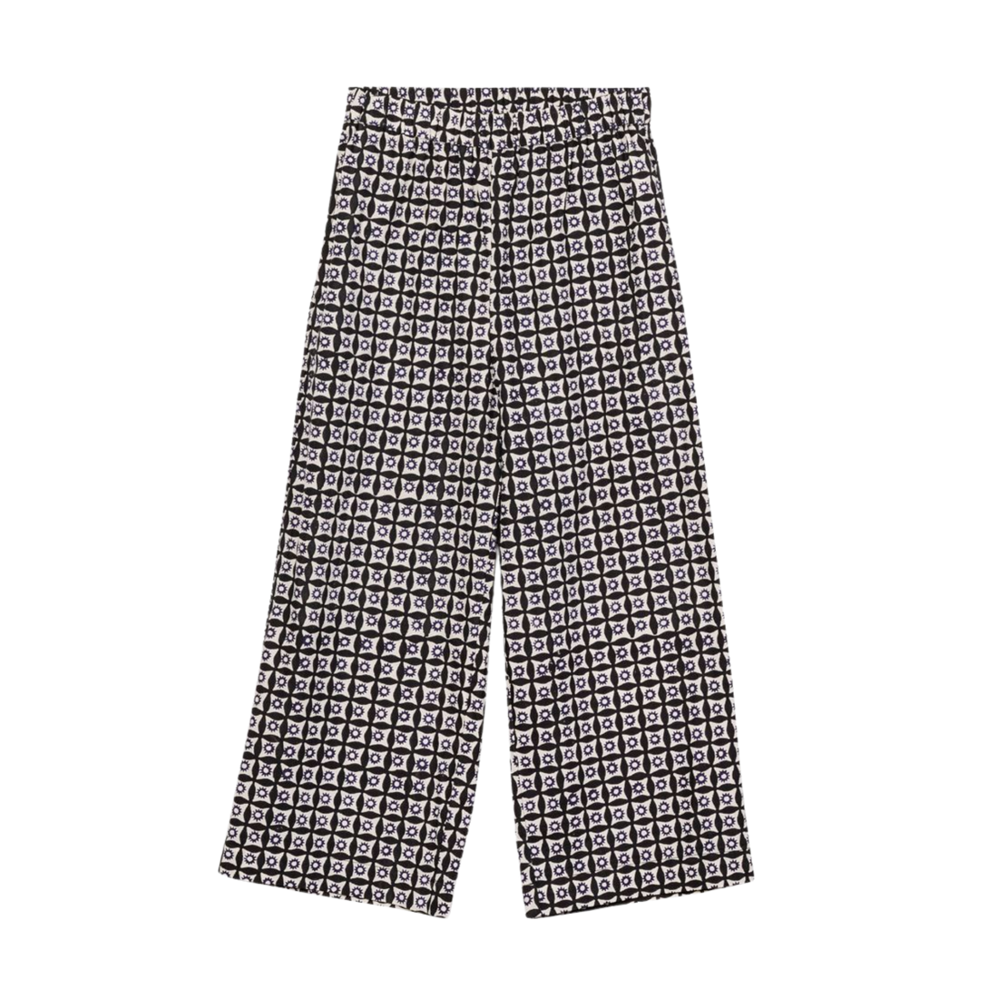 Santiago Pant