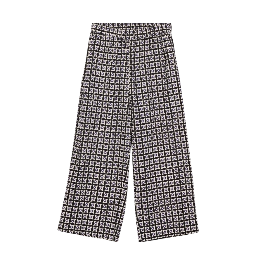Santiago Pant
