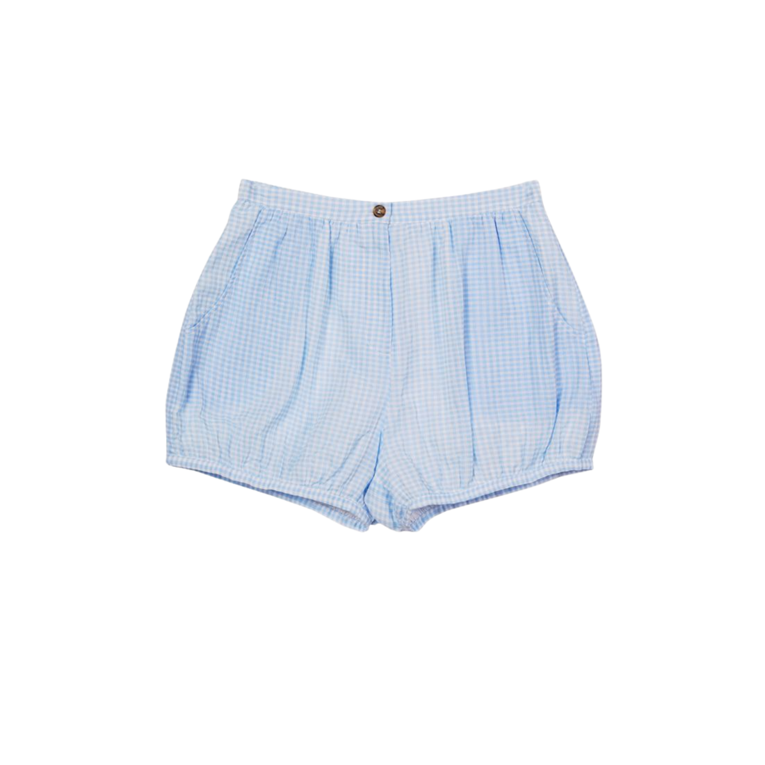 Savio Short