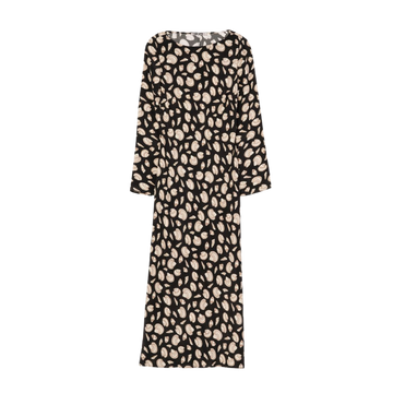 Gaia Dress