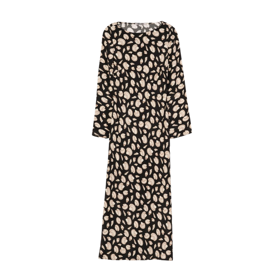 Gaia Dress