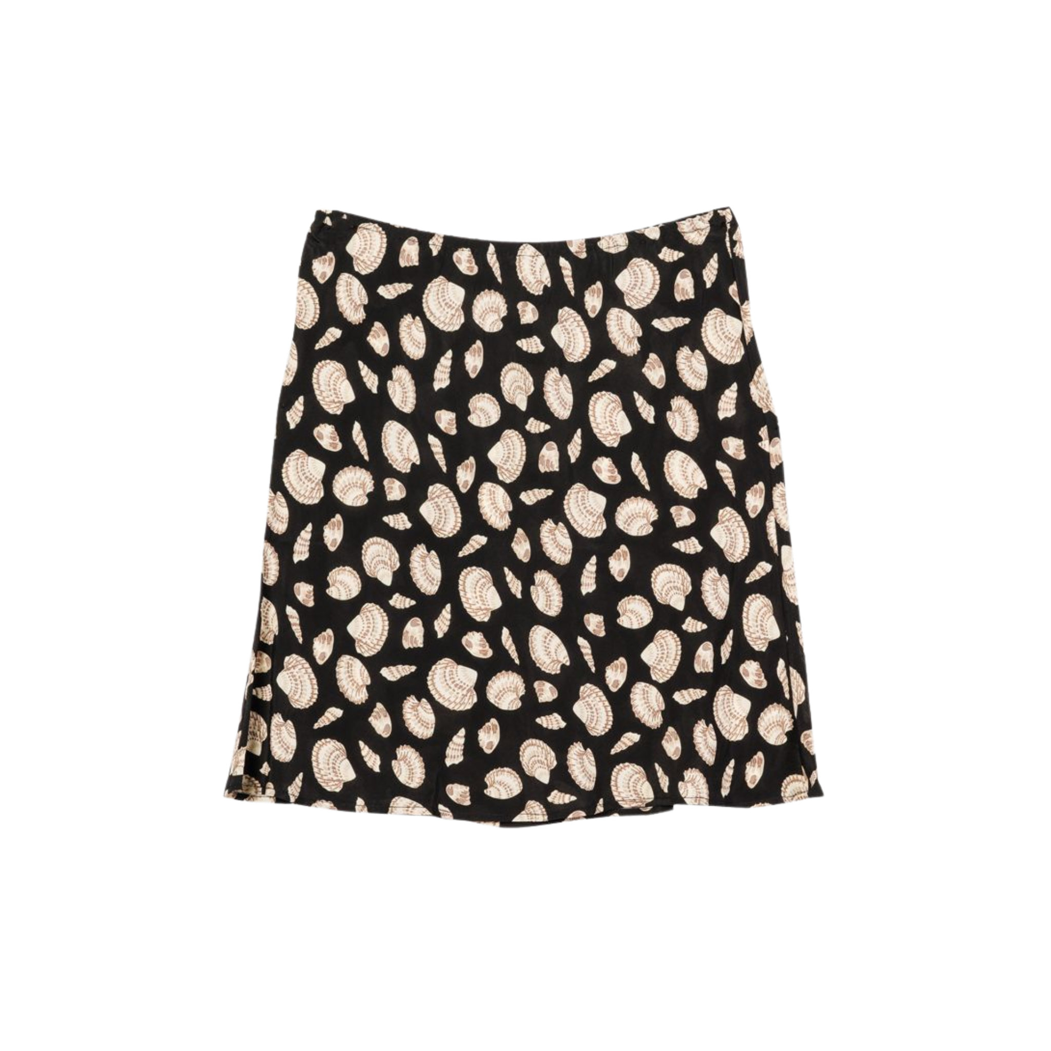 Audrey Skirt – Le Weekend Studio