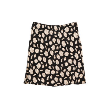 Audrey Skirt