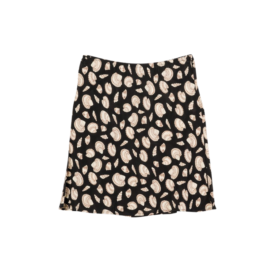 Audrey Skirt