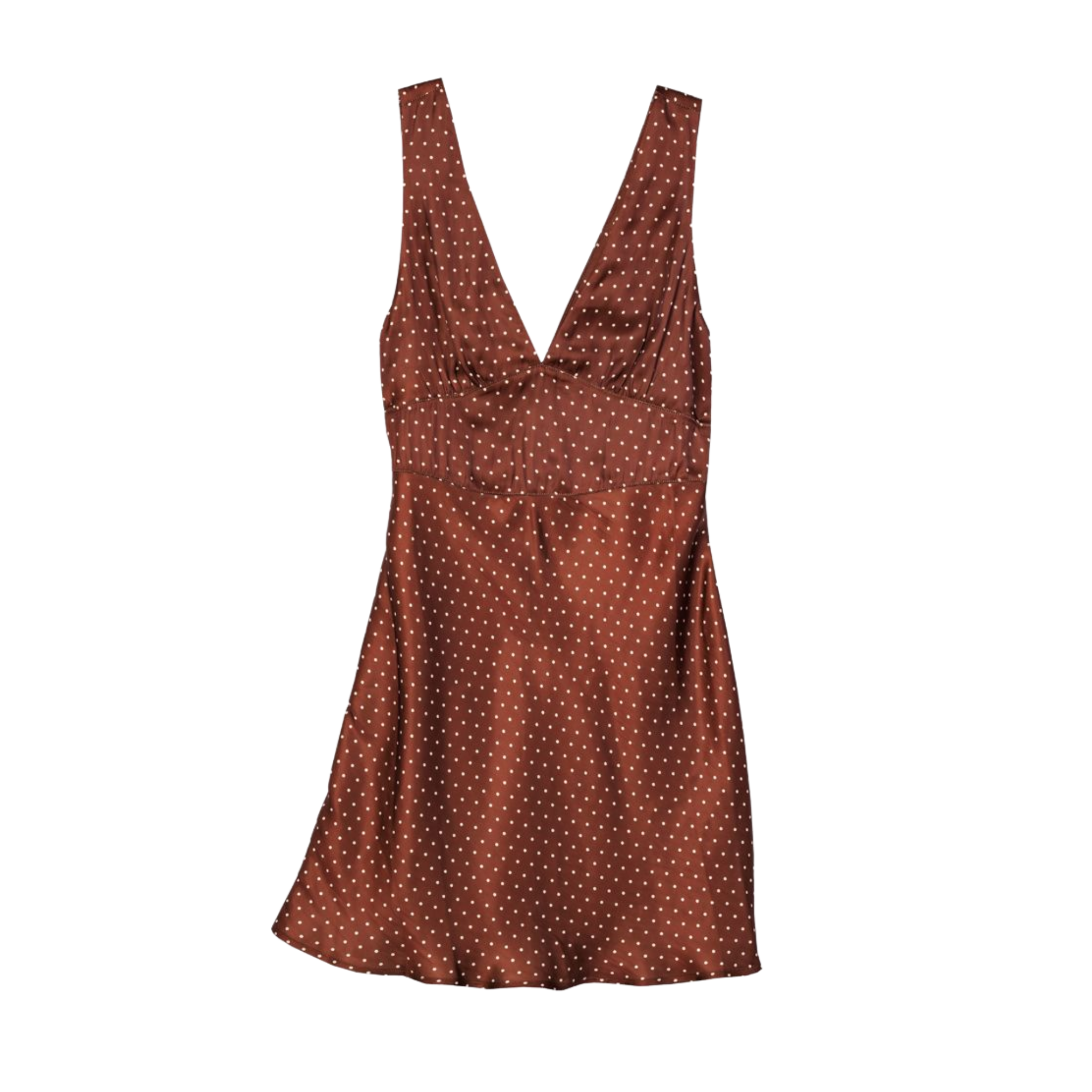 Manolo Dress – Le Weekend Studio