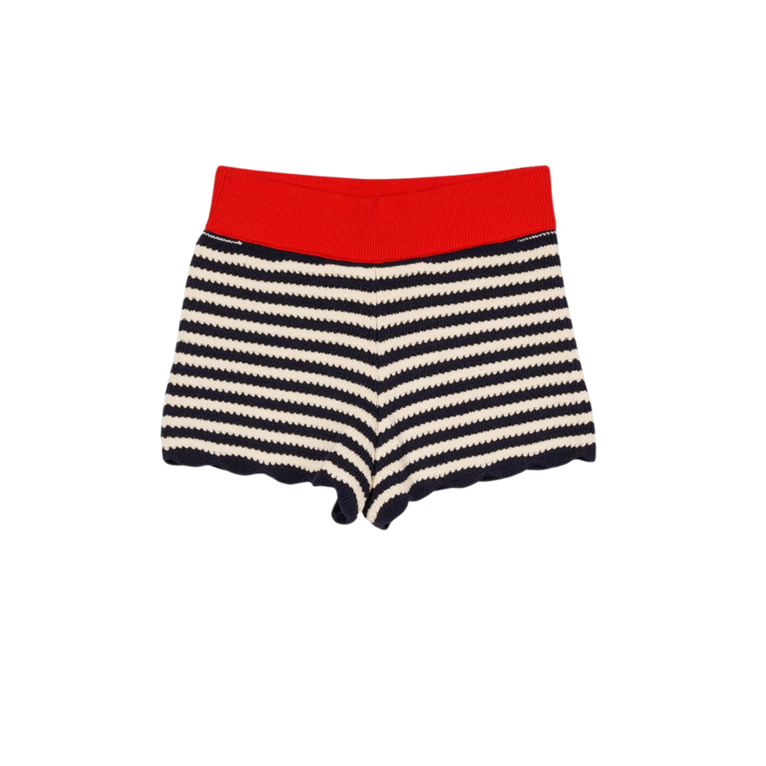 Fava Short