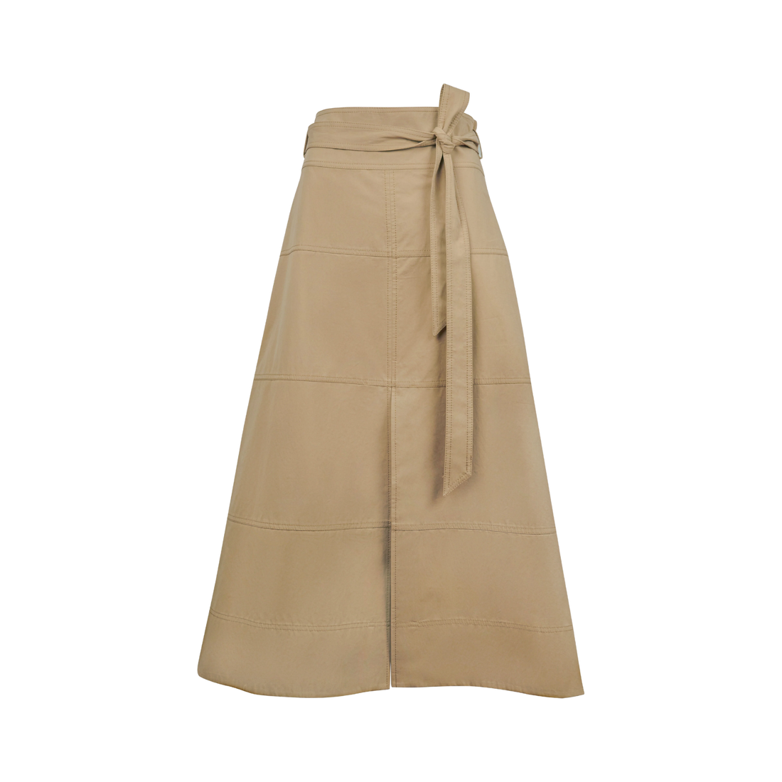 Hudson Skirt