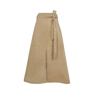 Hudson Skirt