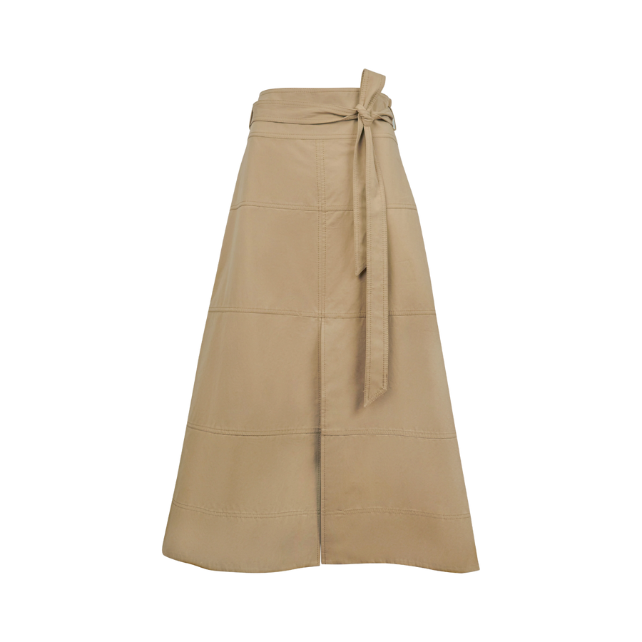 Hudson Skirt