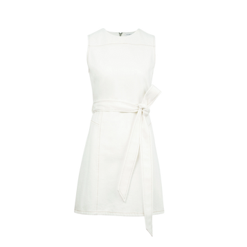 Claudia Dress