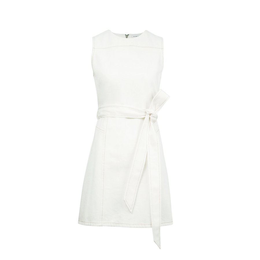 Claudia Dress