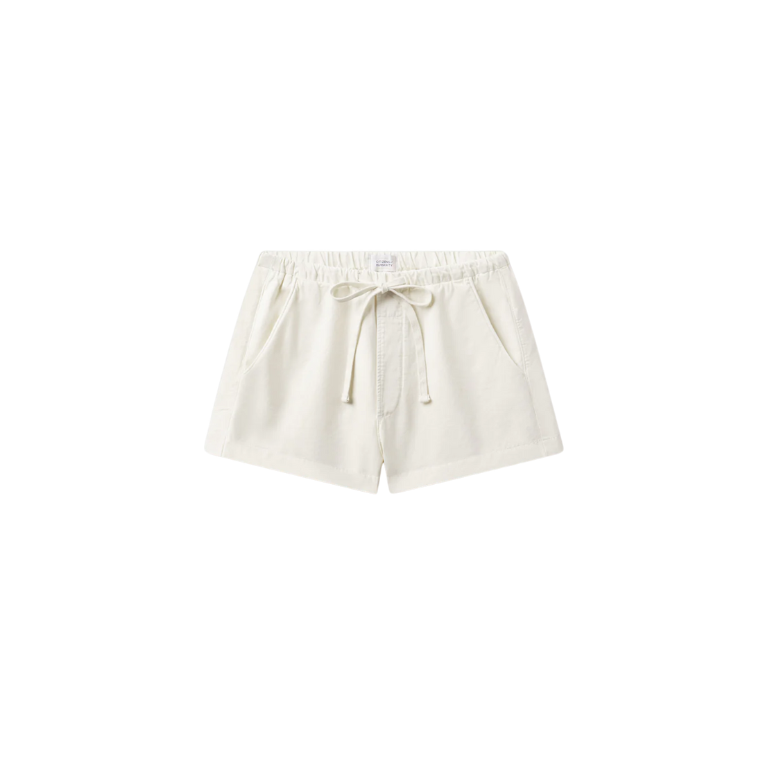 Este Short