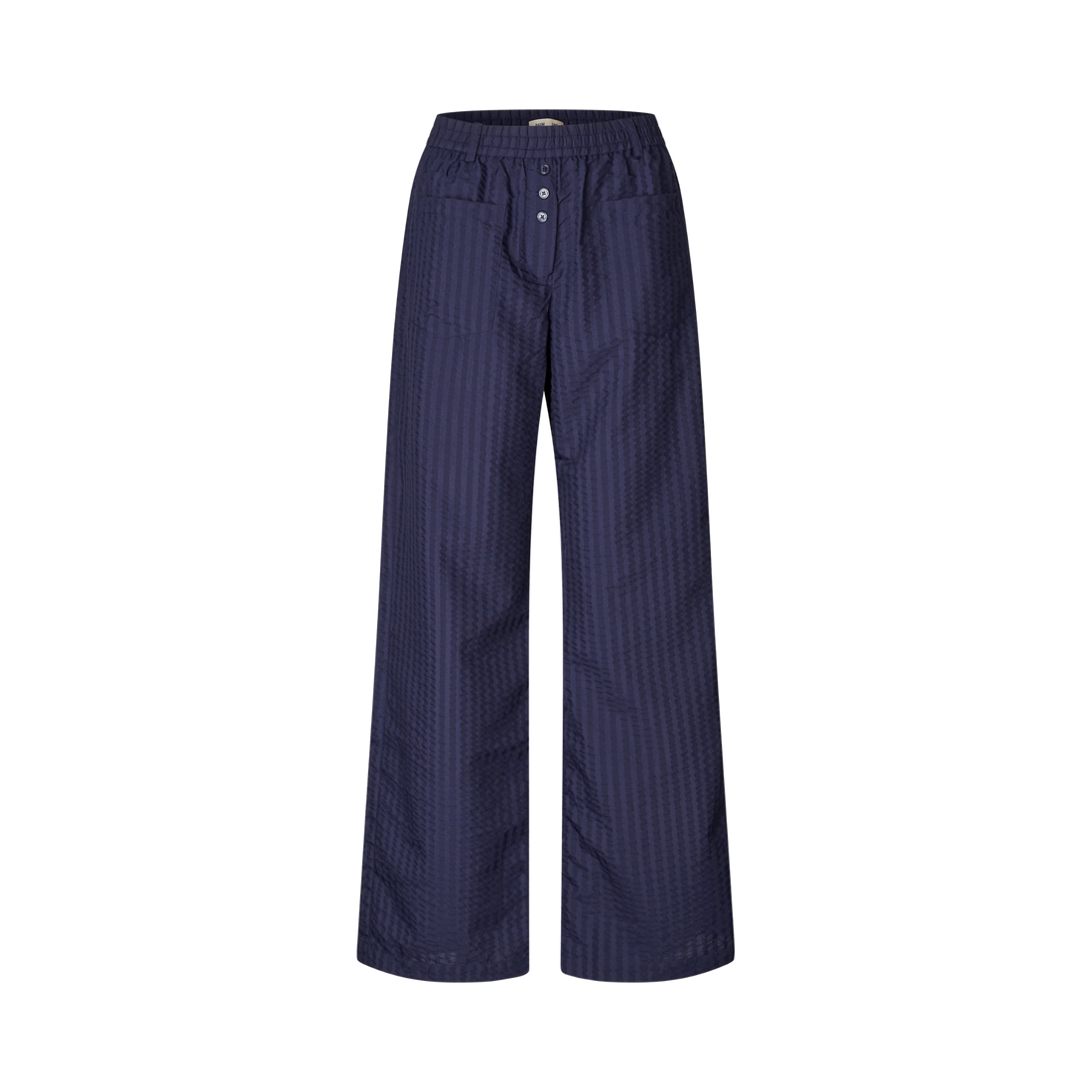 Nibal Pants