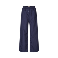 Nibal Pants