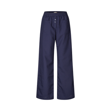 Nibal Pants