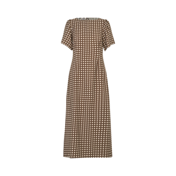 Adalene Dress