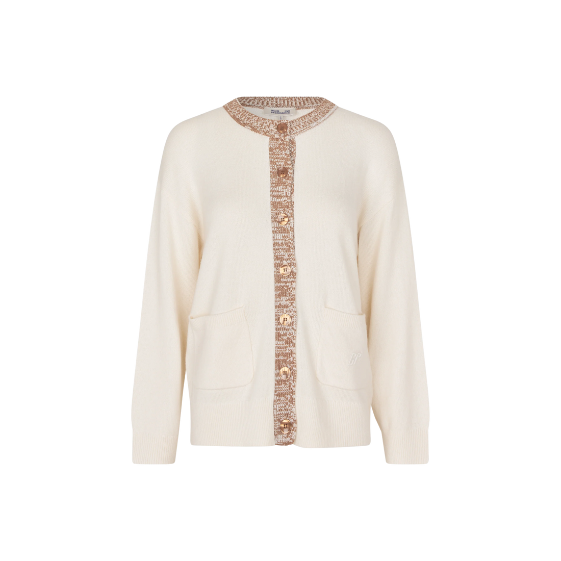 Cindie Cardigan