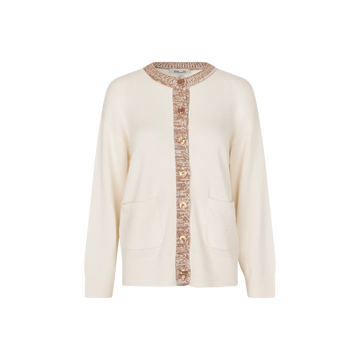 Cindie Cardigan