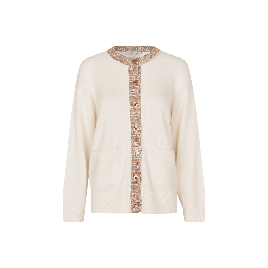 Cindie Cardigan