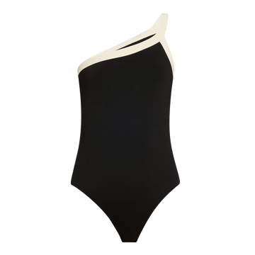 Nicky One Piece