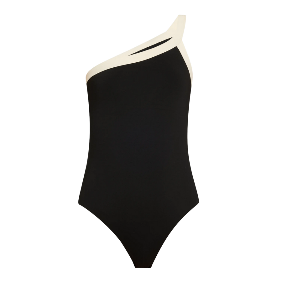 Nicky One Piece