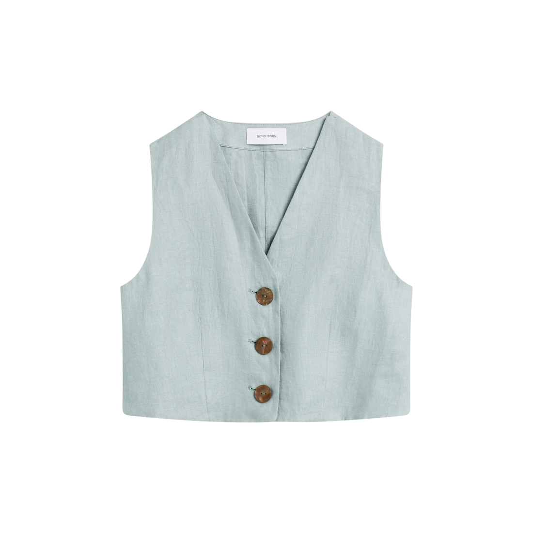 Atami Vest