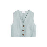 Atami Vest