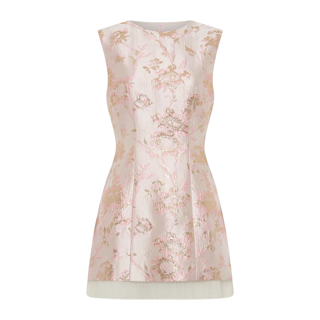 Mabel Dress