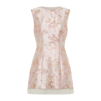 Mabel Dress